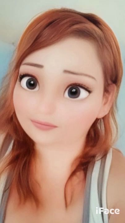 fannylove24 OnlyFans profile picture