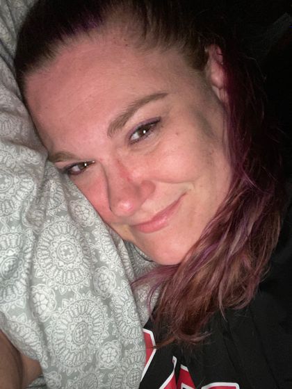 sassafrass69 OnlyFans picture