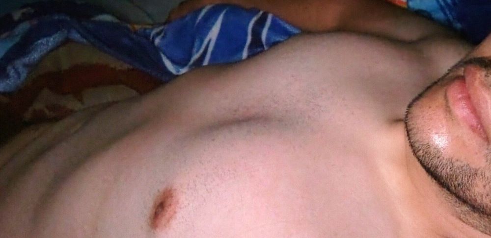 alexsixel OnlyFans profile picture