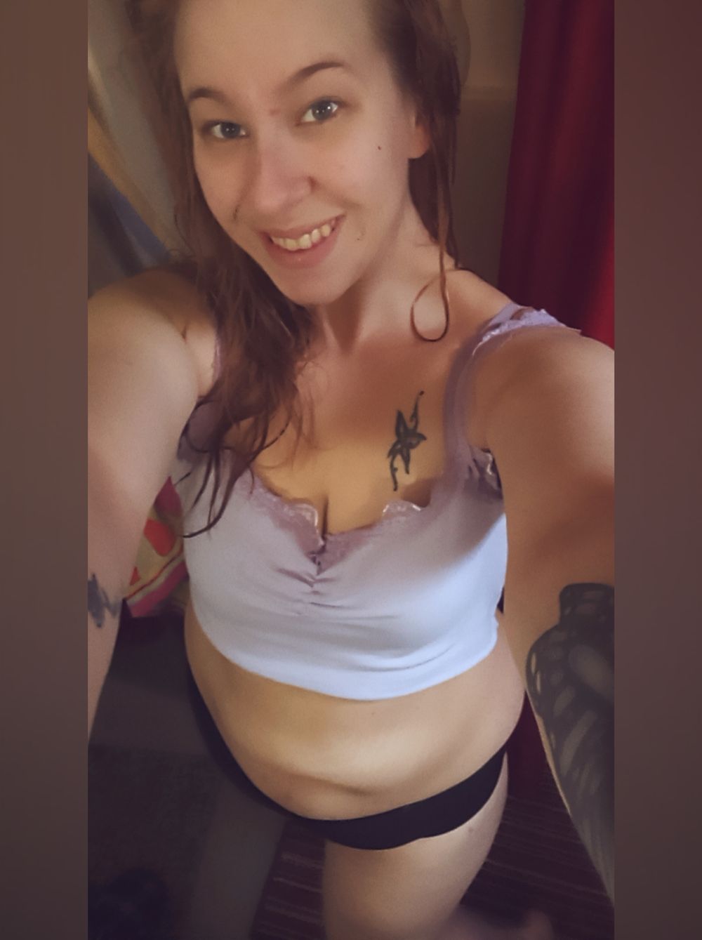 sexy_giggles_smiles OnlyFans profile picture