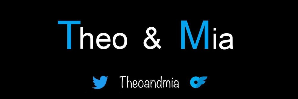 theoandmia OnlyFans profile picture