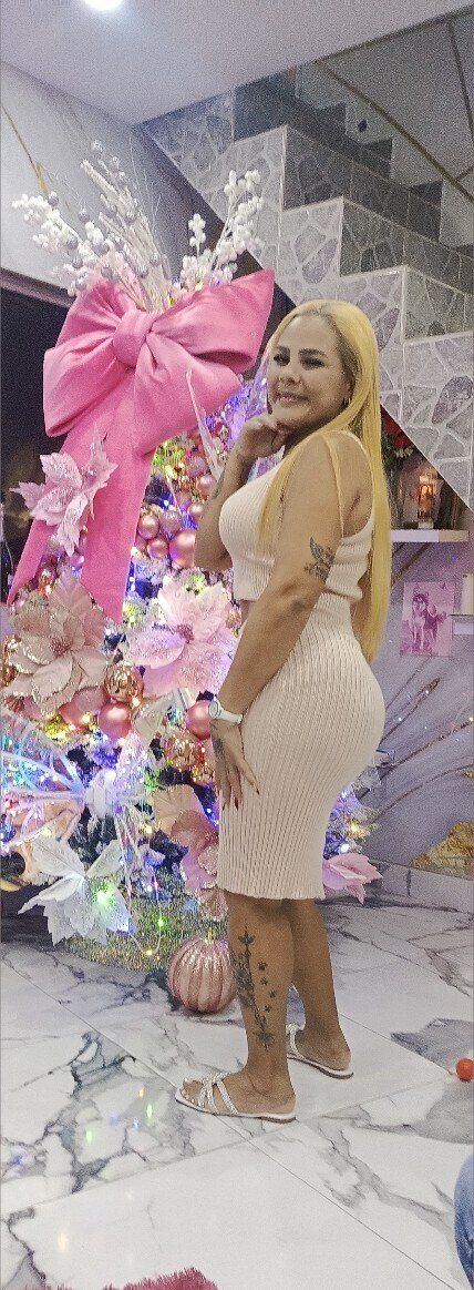 tucatira09 OnlyFans profile picture