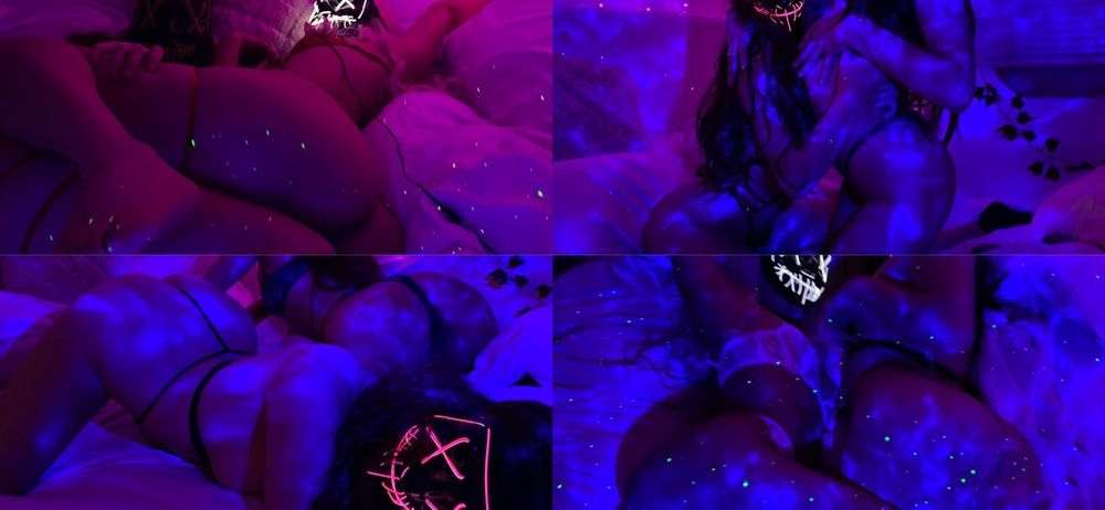 bratzbaddies OnlyFans profile picture