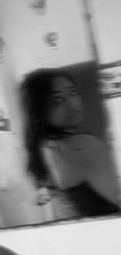 yourindianhottie OnlyFans picture