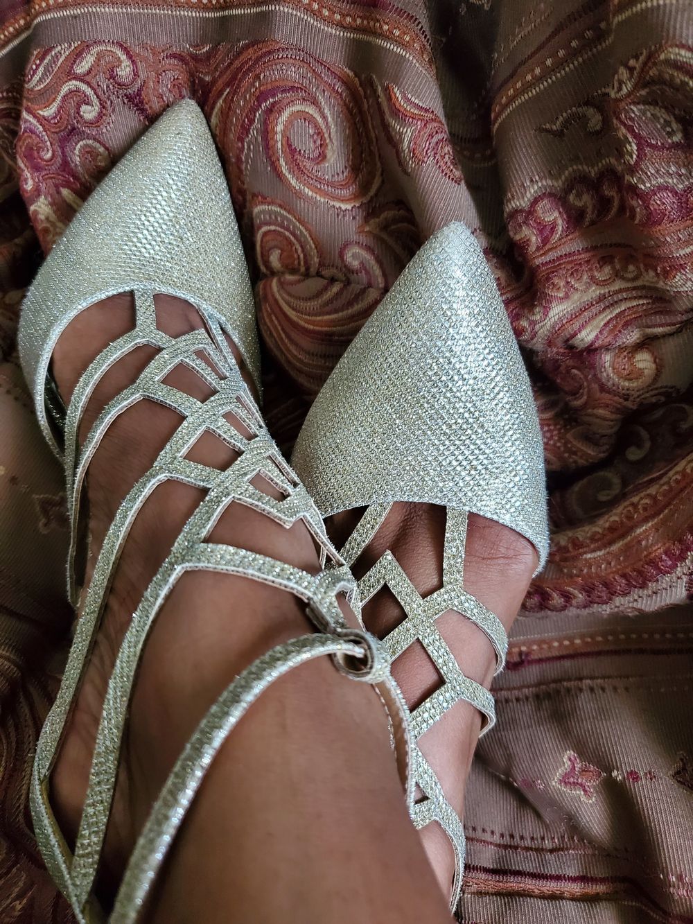 babegyrlt OnlyFans profile picture