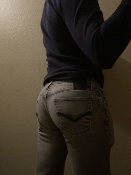 rawanonymo OnlyFans picture