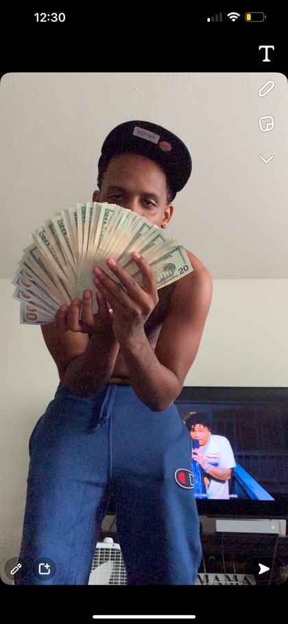 trayyboyy217 OnlyFans picture