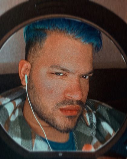 josemiguelvb.93 OnlyFans picture