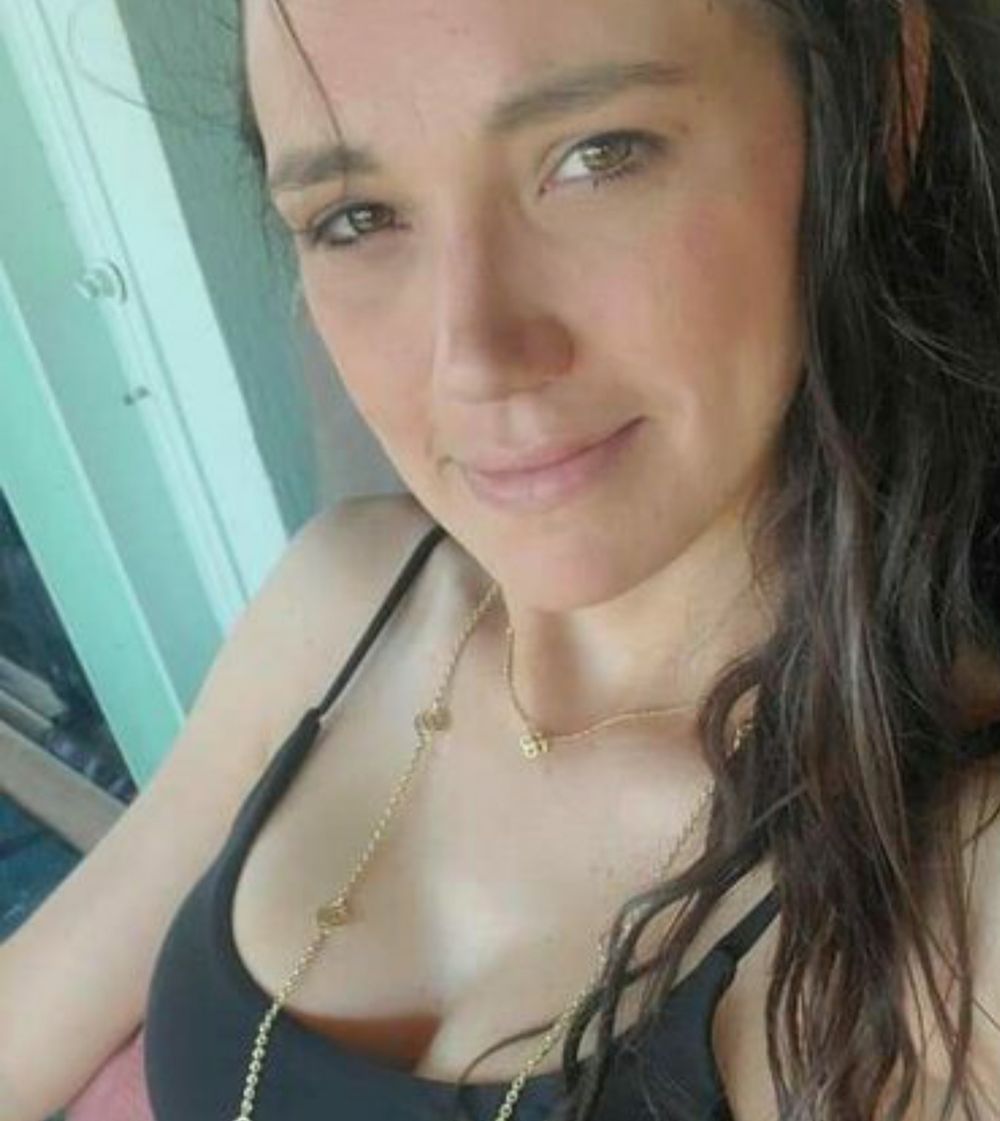 ifuwannabmyluva OnlyFans profile picture