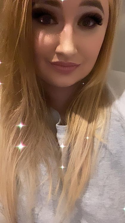 queenkarleyd OnlyFans picture