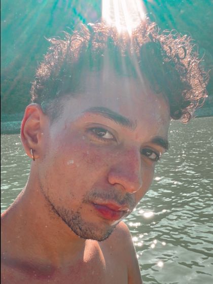 dream_with_angel OnlyFans picture