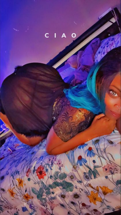foreignwap22 OnlyFans picture
