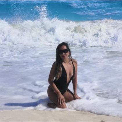 angie_latinass OnlyFans picture