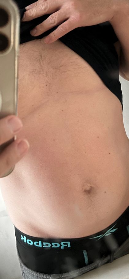 drj69 OnlyFans picture