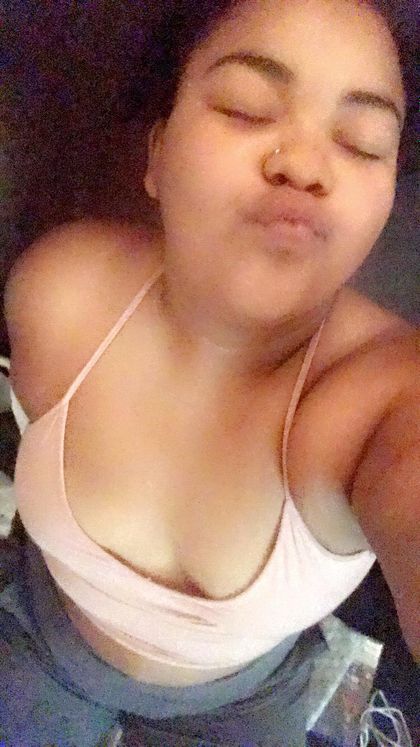 saniyahrayy OnlyFans picture
