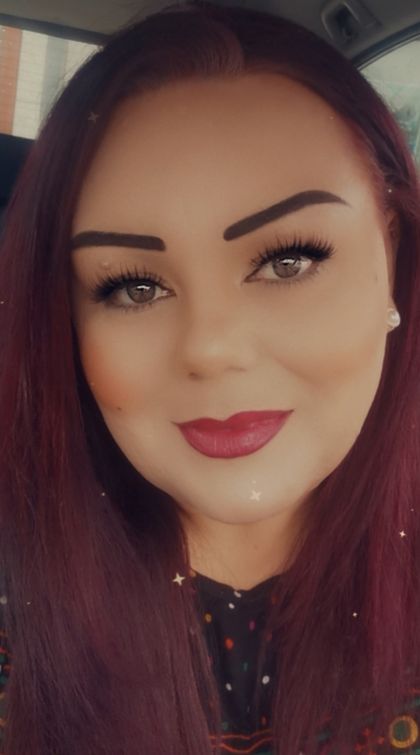 curvyflirtychrissy333 OnlyFans picture