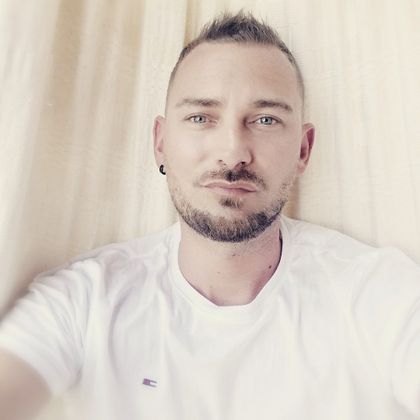 angostura OnlyFans picture