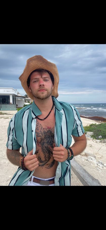 dillonpassagevip OnlyFans picture
