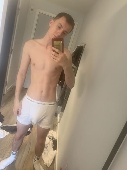 alanwhite19 OnlyFans picture