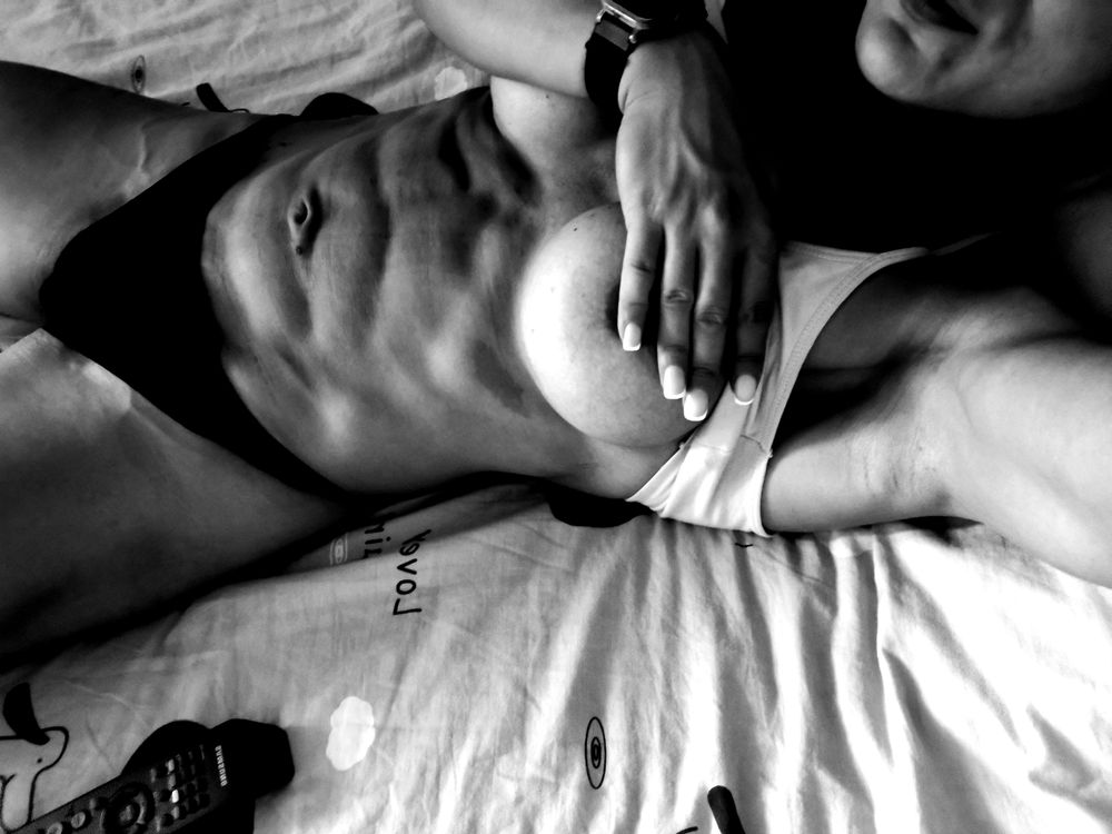 u34574834 OnlyFans profile picture