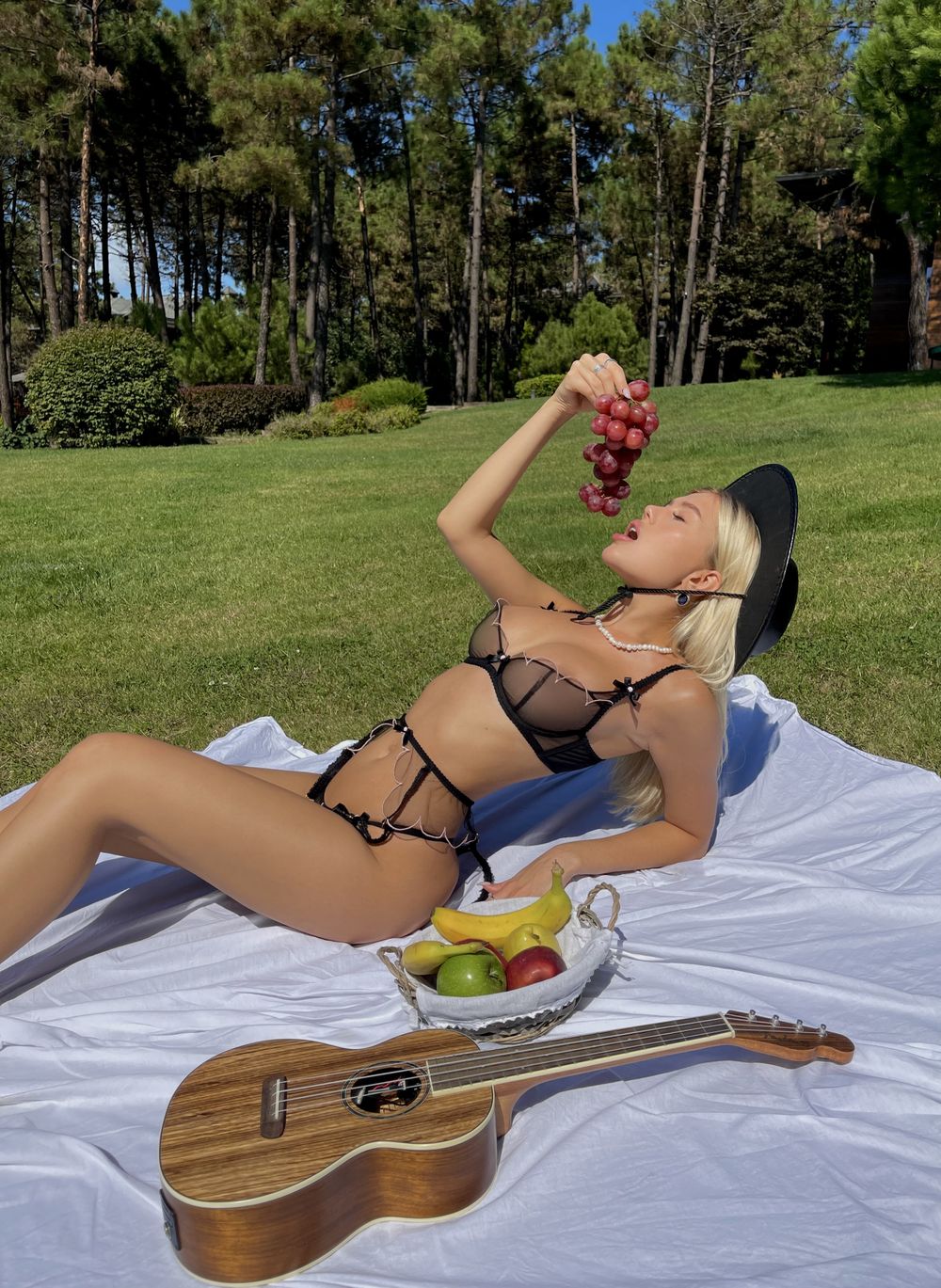 mufasatwerk OnlyFans profile picture