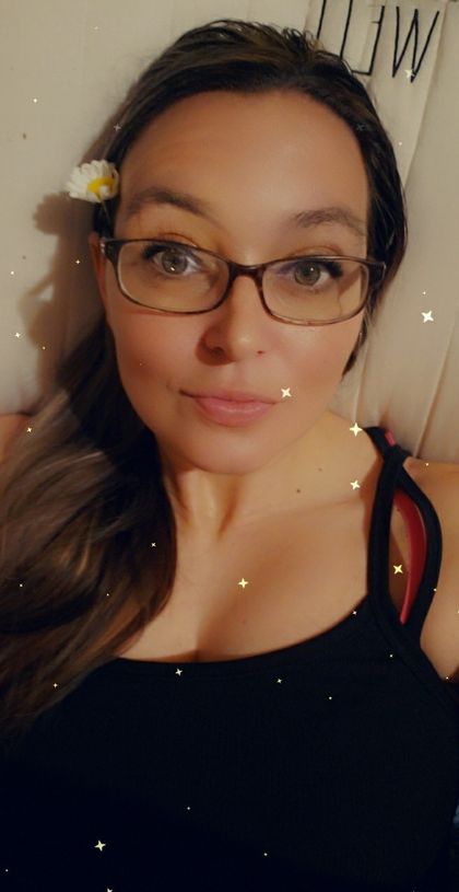 stevienicole13 OnlyFans picture