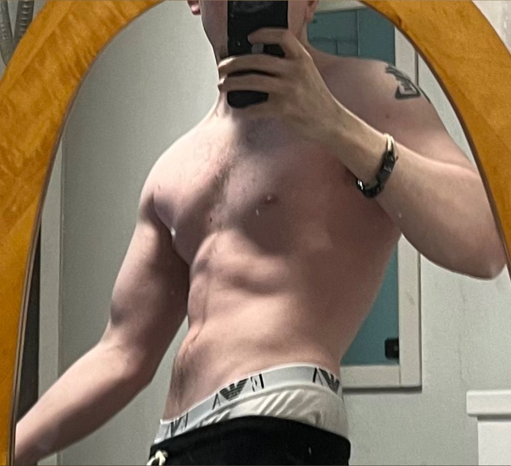 tommyhscof OnlyFans profile picture