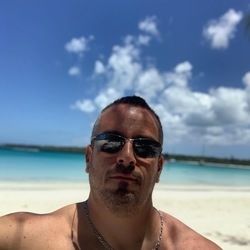 guyparis93 OnlyFans picture