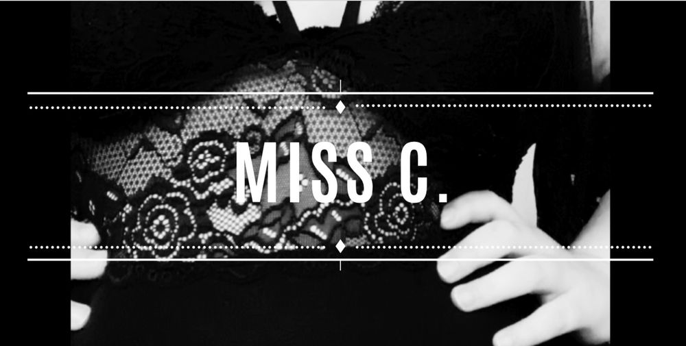 latexmiss.c OnlyFans profile picture