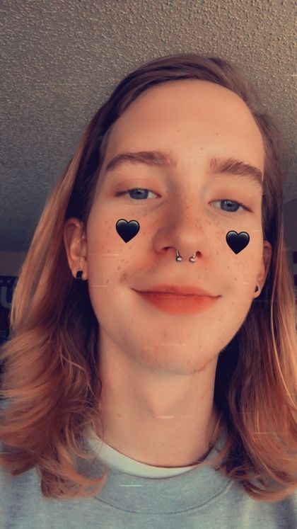 Best Hot Pretzelz OnlyFans Accounts | FansMetrics.com