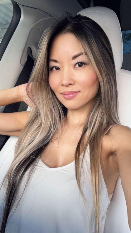 lisaepark OnlyFans picture