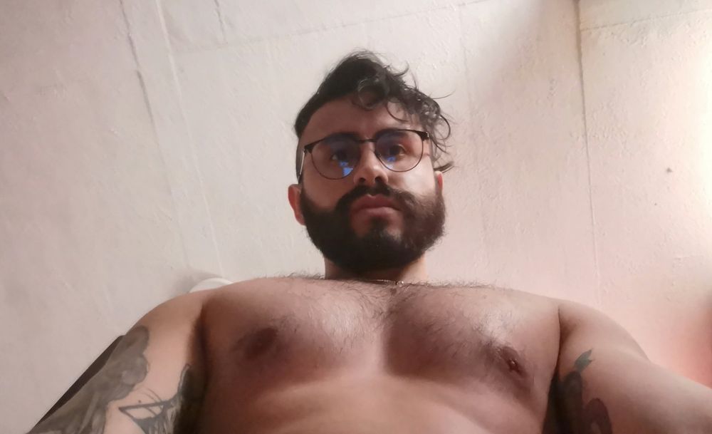 andrsal28146964 OnlyFans profile picture