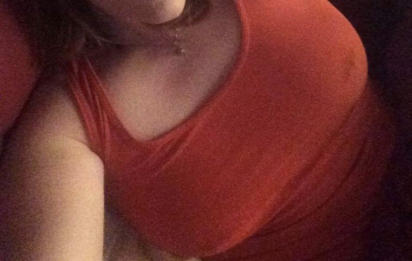 sexxxisami OnlyFans profile picture