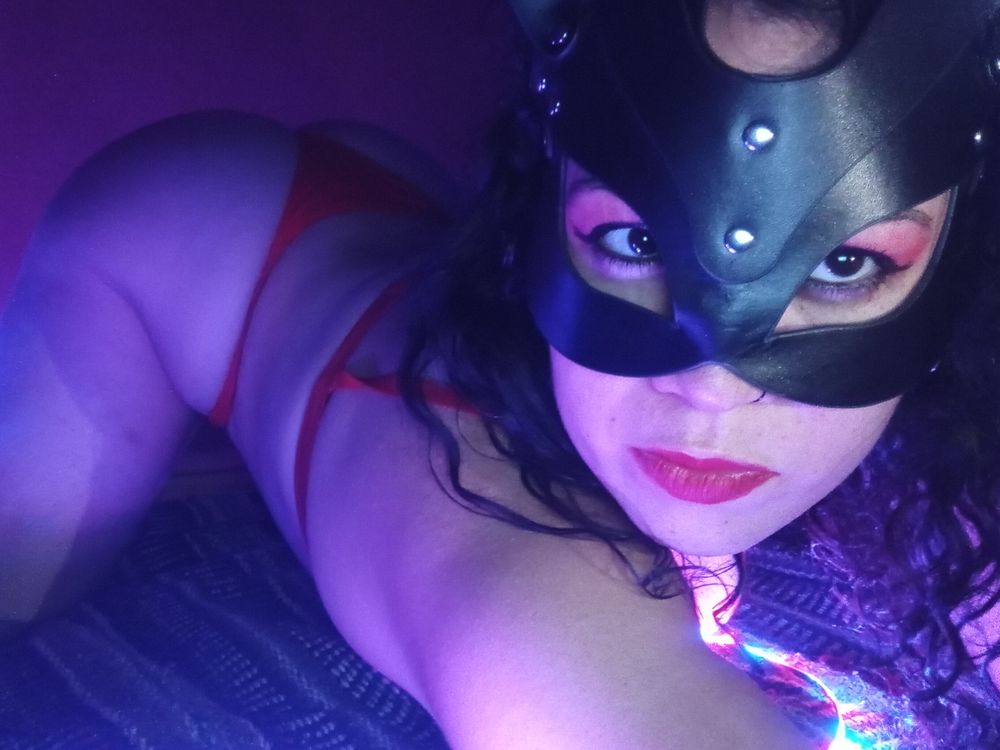morganakitten OnlyFans profile picture