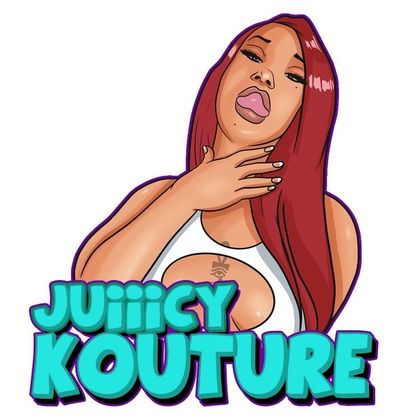 juiiicykouture OnlyFans picture