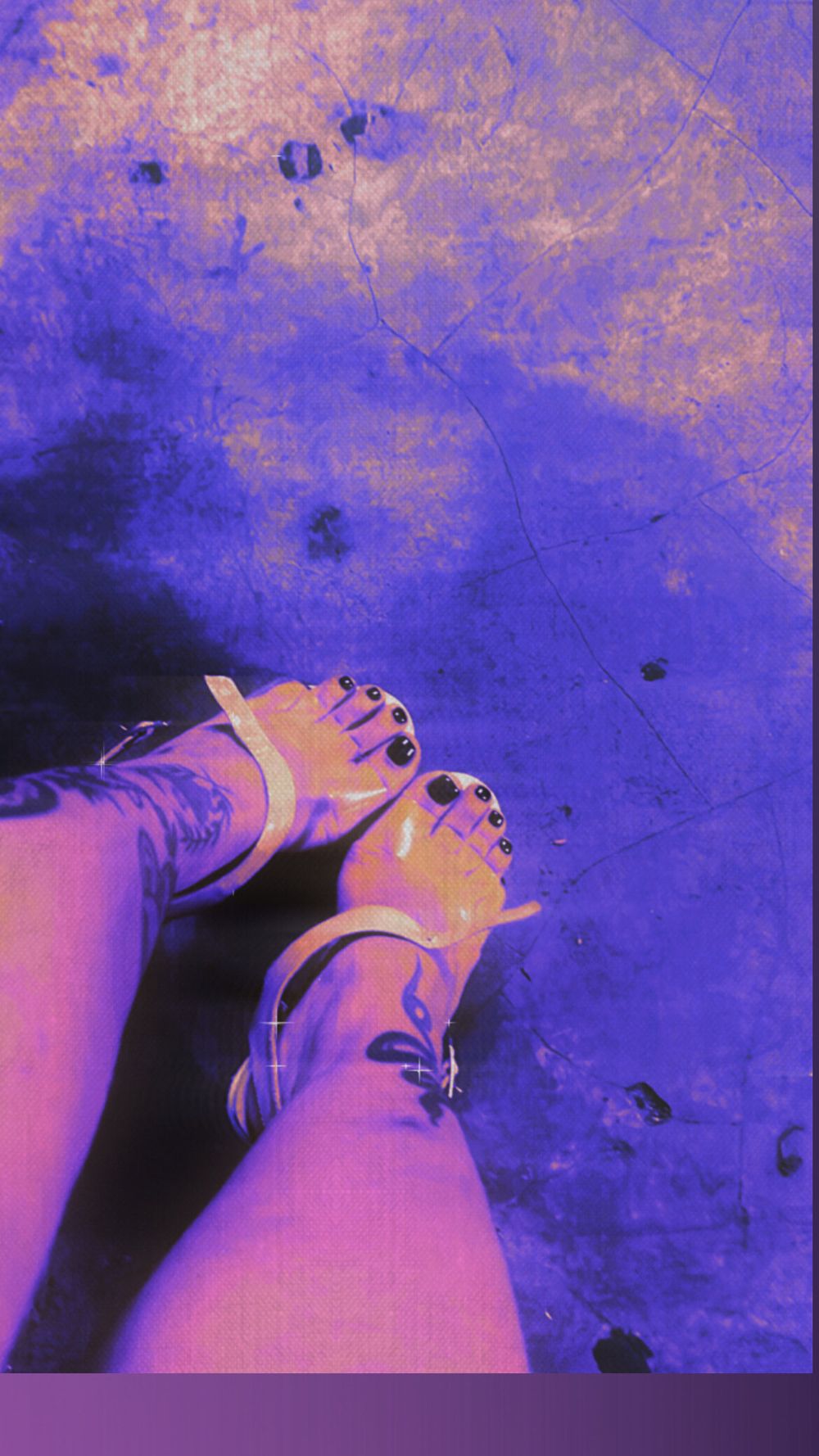 lolavontreese OnlyFans profile picture