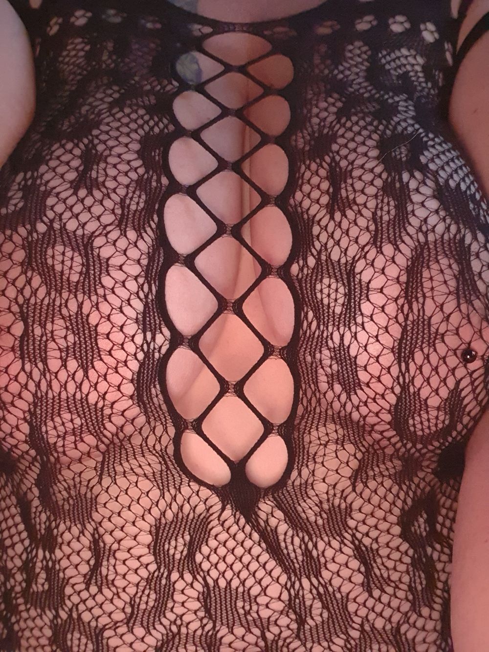 misssapiosexual OnlyFans profile picture