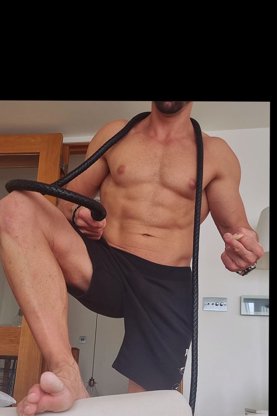 dion_rock OnlyFans profile picture