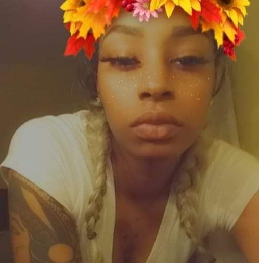 strawwberry69 OnlyFans profile picture