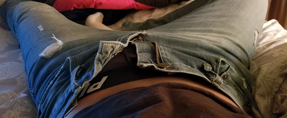 u51520379 OnlyFans profile picture