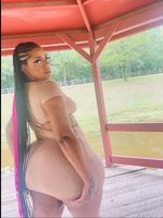 Biggbootyjeniaah
