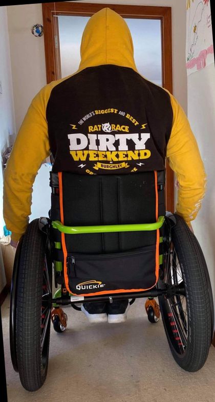 wheelchairwonder OnlyFans picture
