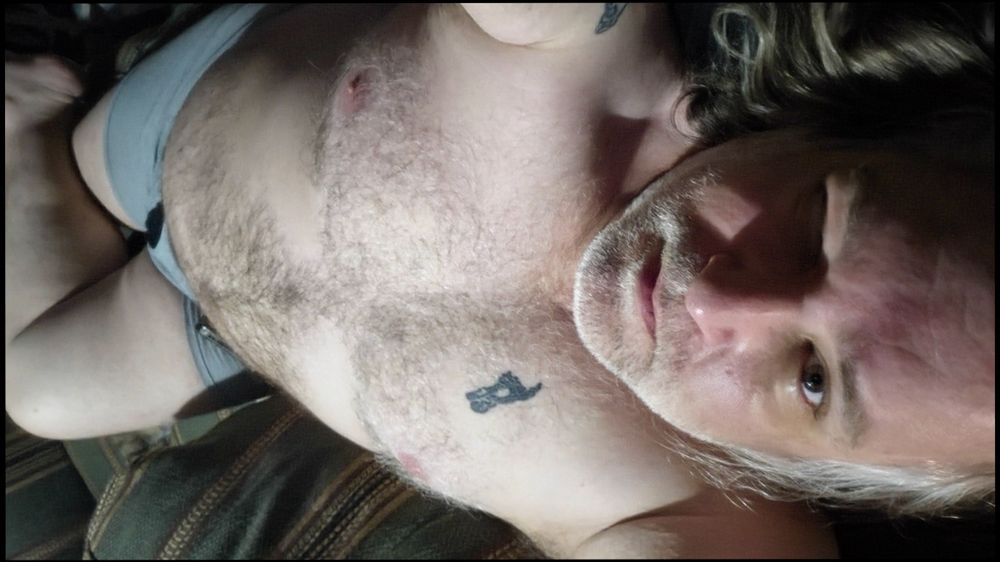 daddysins OnlyFans profile picture