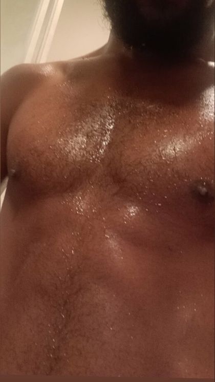 3xotic_dominator OnlyFans picture
