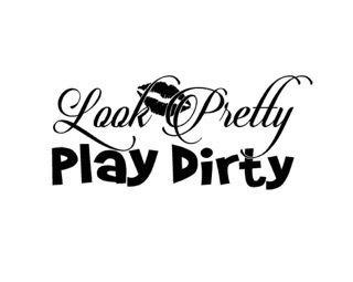 thiccgirlsplay2 OnlyFans profile picture