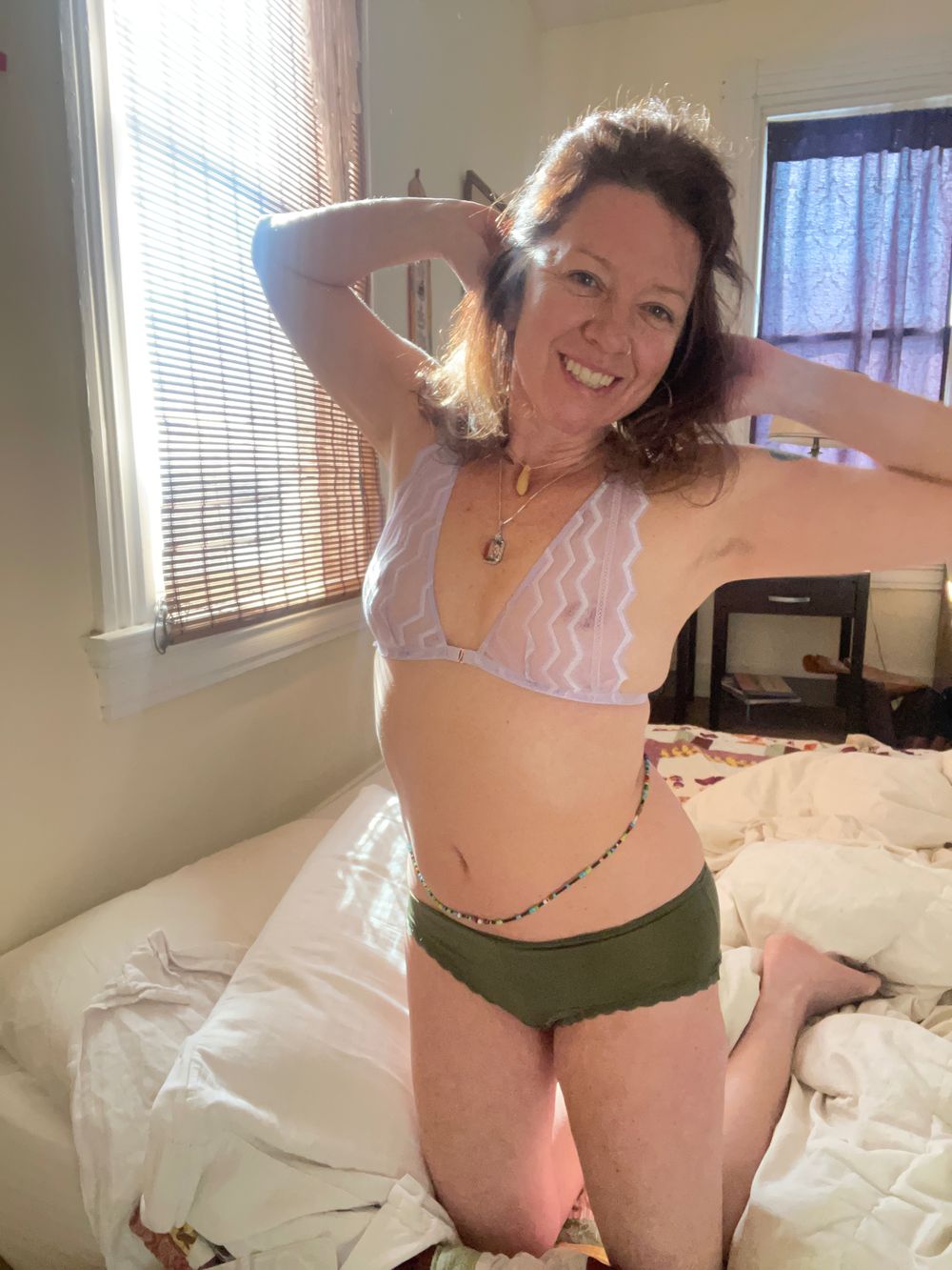 naomimarxxxblue OnlyFans profile picture