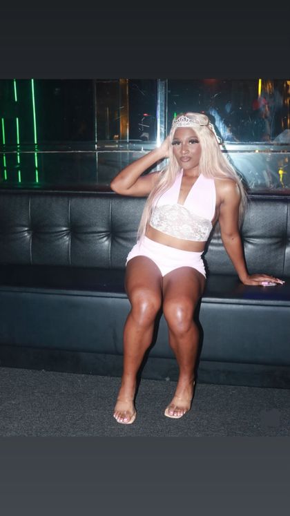 spoilbrattydior OnlyFans picture