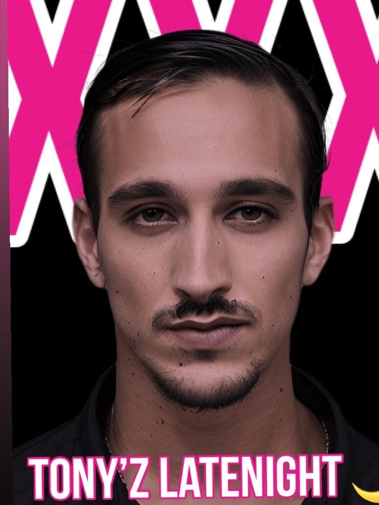 tonylatenightzxxx OnlyFans profile picture