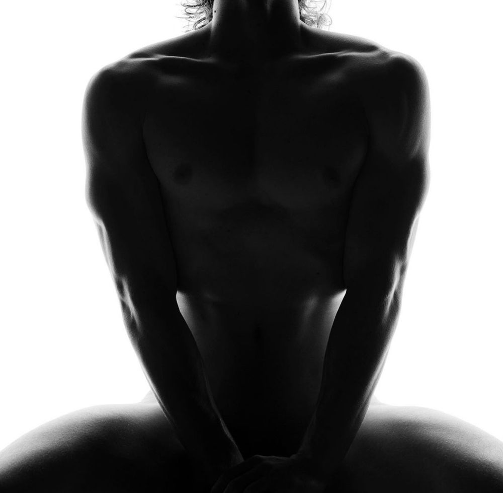 xtracharly OnlyFans profile picture