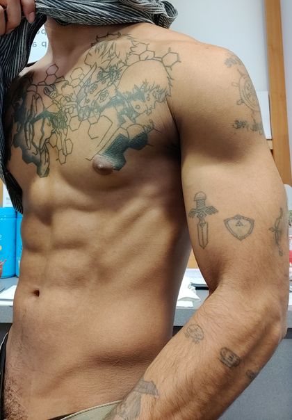 pink_cyndaquil OnlyFans picture